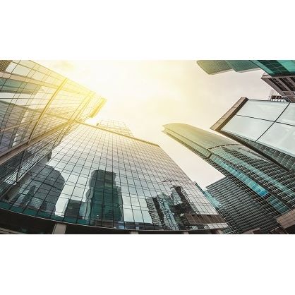 You Can Become A Top Chartered Surveyor Without Going To Uni Ngtu - you can become a top chartered surveyor without going to uni